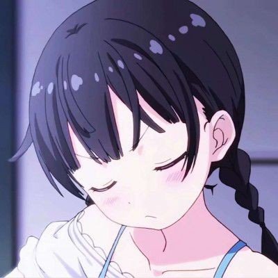 家政妇三田